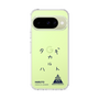 スリムプロテクションケース［ スマートフォンケース<書き下ろしサインver.> - HARUTO ］