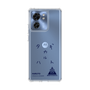 スリムプロテクションケース［ スマートフォンケース<書き下ろしサインver.> - HARUTO ］