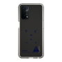 スリムプロテクションケース［ スマートフォンケース<書き下ろしサインver.> - HARUTO ］