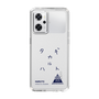 スリムプロテクションケース［ スマートフォンケース<書き下ろしサインver.> - HARUTO ］