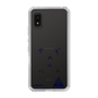 スリムプロテクションケース［ スマートフォンケース<書き下ろしサインver.> - HARUTO ］