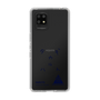 スリムプロテクションケース［ スマートフォンケース<書き下ろしサインver.> - HARUTO ］