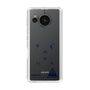 スリムプロテクションケース［ スマートフォンケース<書き下ろしサインver.> - HARUTO ］
