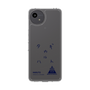 スリムプロテクションケース［ スマートフォンケース<書き下ろしサインver.> - HARUTO ］