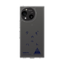 スリムプロテクションケース［ スマートフォンケース<書き下ろしサインver.> - HARUTO ］