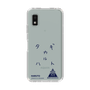 スリムプロテクションケース［ スマートフォンケース<書き下ろしサインver.> - HARUTO ］