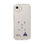 スリムプロテクションケース［ スマートフォンケース<書き下ろしサインver.> - HARUTO ］