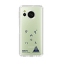 スリムプロテクションケース［ スマートフォンケース<書き下ろしサインver.> - HARUTO ］