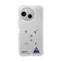 スリムプロテクションケース［ スマートフォンケース<書き下ろしサインver.> - HARUTO ］
