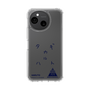 スリムプロテクションケース［ スマートフォンケース<書き下ろしサインver.> - HARUTO ］