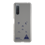 スリムプロテクションケース［ スマートフォンケース<書き下ろしサインver.> - HARUTO ］