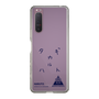 スリムプロテクションケース［ スマートフォンケース<書き下ろしサインver.> - HARUTO ］