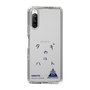 スリムプロテクションケース［ スマートフォンケース<書き下ろしサインver.> - HARUTO ］