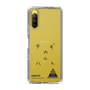 スリムプロテクションケース［ スマートフォンケース<書き下ろしサインver.> - HARUTO ］