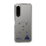スリムプロテクションケース［ スマートフォンケース<書き下ろしサインver.> - HARUTO ］