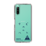 スリムプロテクションケース［ スマートフォンケース<書き下ろしサインver.> - HARUTO ］