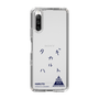 スリムプロテクションケース［ スマートフォンケース<書き下ろしサインver.> - HARUTO ］