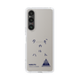 スリムプロテクションケース［ スマートフォンケース<書き下ろしサインver.> - HARUTO ］