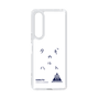 スリムプロテクションケース［ スマートフォンケース<書き下ろしサインver.> - HARUTO ］