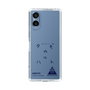 スリムプロテクションケース［ スマートフォンケース<書き下ろしサインver.> - HARUTO ］