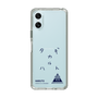 スリムプロテクションケース［ スマートフォンケース<書き下ろしサインver.> - HARUTO ］