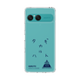 スリムプロテクションケース［ スマートフォンケース<書き下ろしサインver.> - HARUTO ］