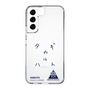 スリムプロテクションケース［ スマートフォンケース<書き下ろしサインver.> - HARUTO ］