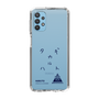 スリムプロテクションケース［ スマートフォンケース<書き下ろしサインver.> - HARUTO ］