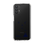 スリムプロテクションケース［ スマートフォンケース<書き下ろしサインver.> - HARUTO ］