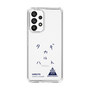スリムプロテクションケース［ スマートフォンケース<書き下ろしサインver.> - HARUTO ］