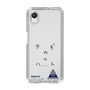スリムプロテクションケース［ スマートフォンケース<書き下ろしサインver.> - HARUTO ］