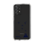 スリムプロテクションケース［ スマートフォンケース<書き下ろしサインver.> - HARUTO ］