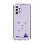 スリムプロテクションケース［ スマートフォンケース<書き下ろしサインver.> - HARUTO ］