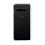スリムプロテクションケース［ スマートフォンケース<書き下ろしサインver.> - HARUTO ］