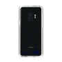 スリムプロテクションケース［ スマートフォンケース<書き下ろしサインver.> - HARUTO ］
