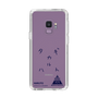 スリムプロテクションケース［ スマートフォンケース<書き下ろしサインver.> - HARUTO ］