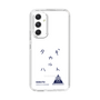 スリムプロテクションケース［ スマートフォンケース<書き下ろしサインver.> - HARUTO ］