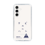 スリムプロテクションケース［ スマートフォンケース<書き下ろしサインver.> - HARUTO ］