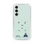 スリムプロテクションケース［ スマートフォンケース<書き下ろしサインver.> - HARUTO ］