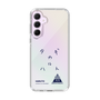 スリムプロテクションケース［ スマートフォンケース<書き下ろしサインver.> - HARUTO ］
