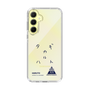 スリムプロテクションケース［ スマートフォンケース<書き下ろしサインver.> - HARUTO ］