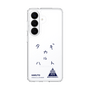 スリムプロテクションケース［ スマートフォンケース<書き下ろしサインver.> - HARUTO ］