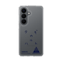 スリムプロテクションケース［ スマートフォンケース<書き下ろしサインver.> - HARUTO ］