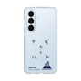 スリムプロテクションケース［ スマートフォンケース<書き下ろしサインver.> - HARUTO ］
