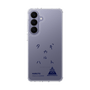スリムプロテクションケース［ スマートフォンケース<書き下ろしサインver.> - HARUTO ］