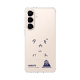 スリムプロテクションケース［ スマートフォンケース<書き下ろしサインver.> - HARUTO ］