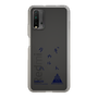 スリムプロテクションケース［ スマートフォンケース<書き下ろしサインver.> - HARUTO ］