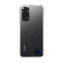 スリムプロテクションケース［ スマートフォンケース<書き下ろしサインver.> - HARUTO ］