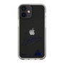 スリムプロテクションケース［ スマートフォンケース<書き下ろしサインver.> - HIJIRI ］