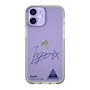 スリムプロテクションケース［ スマートフォンケース<書き下ろしサインver.> - HIJIRI ］